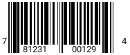 781231001294