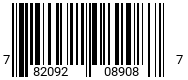 782092089087