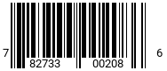 782733002086