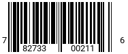 782733002116