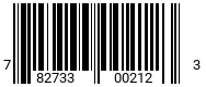 782733002123