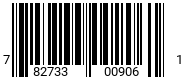 782733009061