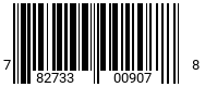 782733009078