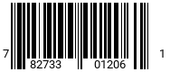 782733012061