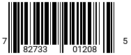 782733012085