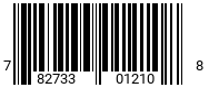 782733012108