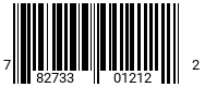 782733012122