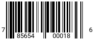 785654000186