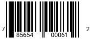 785654000612