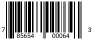 785654000643