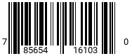 785654161030