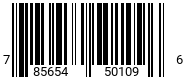 785654501096