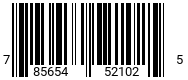 785654521025