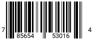 785654530164