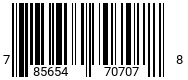 785654707078