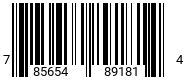 785654891814