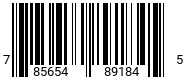 785654891845