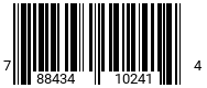 788434102414