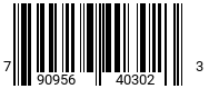 790956403023