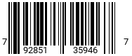 792851359467