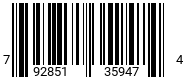 792851359474