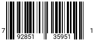 792851359511