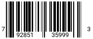 792851359993