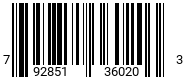 792851360203