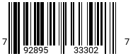 792895333027