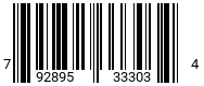 792895333034