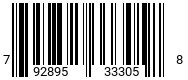 792895333058