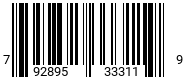 792895333119