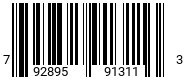 792895913113