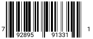 792895913311