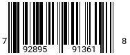 792895913618