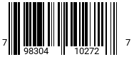 798304102727