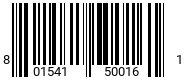 801541500161