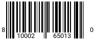 810002650130