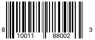 810011880023