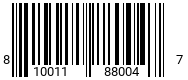 810011880047