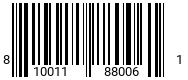 810011880061