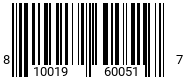 810019600517