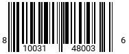 810031480036