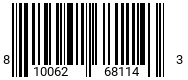 810062681143