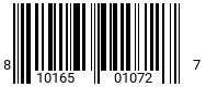 810165010727