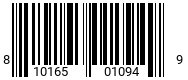 810165010949