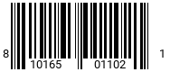 810165011021