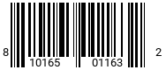 810165011632