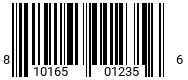 810165012356