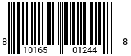 810165012448